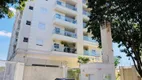 Foto 41 de Apartamento com 2 Quartos à venda, 68m² em Cidade Vista Verde, São José dos Campos