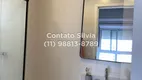 Foto 41 de Apartamento com 2 Quartos à venda, 76m² em Bela Vista, Osasco