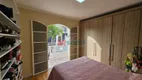 Foto 7 de Casa com 4 Quartos à venda, 160m² em Ronda, Ponta Grossa