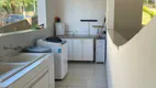 Foto 11 de Casa de Condomínio com 4 Quartos à venda, 1200m² em Condados da Lagoa, Lagoa Santa