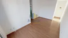 Foto 2 de Apartamento com 3 Quartos à venda, 67m² em Palmeiras de São José, São José dos Campos