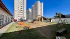 Foto 17 de Apartamento com 2 Quartos à venda, 57m² em Nossa Senhora Aparecida, Itu