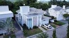 Foto 6 de Casa de Condomínio com 4 Quartos à venda, 226m² em Vargem Pequena, Florianópolis