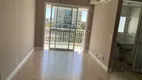 Foto 2 de Apartamento com 2 Quartos à venda, 66m² em Jardim Europa, Porto Alegre