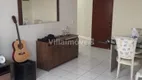 Foto 2 de Apartamento com 1 Quarto à venda, 60m² em Botafogo, Campinas