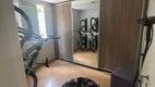 Foto 18 de Apartamento com 3 Quartos à venda, 90m² em Ipe, Nova Lima