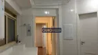 Foto 13 de Apartamento com 4 Quartos para alugar, 165m² em Jardim Vila Mariana, São Paulo