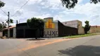 Foto 12 de Casa com 3 Quartos à venda, 227m² em Jardim América, Bauru