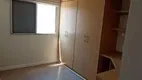 Foto 8 de Apartamento com 2 Quartos à venda, 54m² em Jardim Miranda, Campinas