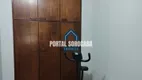 Foto 33 de Casa com 4 Quartos à venda, 250m² em Centro, Sorocaba