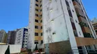Foto 13 de Apartamento com 3 Quartos à venda, 98m² em Imbuí, Salvador