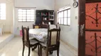 Foto 18 de Casa com 3 Quartos à venda, 86m² em São José, Canoas