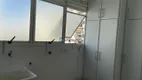 Foto 13 de Apartamento com 4 Quartos à venda, 253m² em Campo Belo, São Paulo