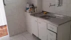 Foto 7 de Apartamento com 1 Quarto para alugar, 50m² em Vila Mariana, São Paulo