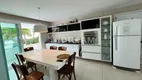 Foto 12 de Casa de Condomínio com 5 Quartos à venda, 880m² em Paiva, Cabo de Santo Agostinho