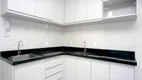 Foto 5 de Apartamento com 1 Quarto para alugar, 37m² em Aldeota, Fortaleza