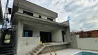 Foto 3 de Casa com 4 Quartos à venda, 306m² em Bom retiro , Bragança Paulista