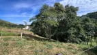 Foto 10 de Lote/Terreno à venda, 1000m² em Centro, São Bento do Sapucaí