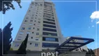 Foto 55 de Apartamento com 3 Quartos para venda ou aluguel, 177m² em Cambuí, Campinas