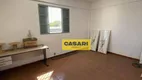 Foto 15 de Sala Comercial para alugar, 400m² em Planalto, São Bernardo do Campo