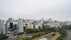 Foto 13 de Apartamento com 1 Quarto à venda, 24m² em Paraíso, São Paulo