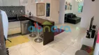 Foto 14 de Apartamento com 2 Quartos à venda, 70m² em Ipanema, Rio de Janeiro