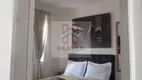 Foto 8 de Apartamento com 1 Quarto à venda, 42m² em Vila Pereira Barreto, São Paulo