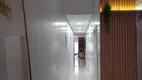 Foto 47 de Casa de Condomínio com 4 Quartos à venda, 300m² em Vicente Pires, Brasília