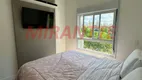 Foto 29 de Apartamento com 2 Quartos à venda, 64m² em Jardim São Paulo, São Paulo