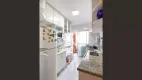 Foto 7 de Apartamento com 2 Quartos à venda, 57m² em Cidade São Francisco, São Paulo