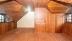 Foto 31 de Sobrado com 3 Quartos para alugar, 91m² em Abranches, Curitiba