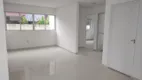 Foto 27 de Casa de Condomínio com 4 Quartos à venda, 350m² em Petrópolis, Maceió