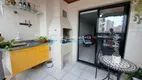 Foto 36 de Apartamento com 3 Quartos à venda, 120m² em Vila Tupi, Praia Grande