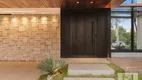 Foto 2 de Casa com 3 Quartos à venda, 248m² em Condomínio Florais Cuiabá Residencial, Cuiabá