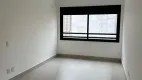 Foto 13 de Apartamento com 4 Quartos à venda, 346m² em Jardim Karaíba, Uberlândia