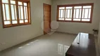 Foto 11 de Sobrado com 3 Quartos à venda, 200m² em Santana, São Paulo