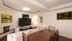 Foto 4 de Apartamento com 3 Quartos à venda, 107m² em Água Verde, Curitiba