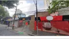 Foto 3 de Ponto Comercial para alugar, 200m² em Centro, Guarulhos