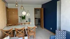 Foto 20 de Apartamento com 3 Quartos à venda, 92m² em Areia Dourada , Cabedelo