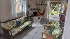 Foto 5 de Casa com 4 Quartos para alugar, 210m² em Atami, Pontal do Paraná