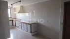 Foto 8 de Apartamento com 3 Quartos à venda, 185m² em São Dimas, Piracicaba