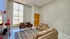 Foto 3 de Casa de Condomínio com 3 Quartos à venda, 400m² em Vicente Pires, Brasília