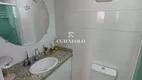Foto 12 de Apartamento com 2 Quartos à venda, 60m² em Fundaçao, São Caetano do Sul