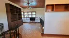 Foto 7 de Casa de Condomínio com 4 Quartos à venda, 367m² em Condominio Village Visconde de Itamaraca, Valinhos