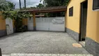 Foto 4 de Casa de Condomínio com 3 Quartos à venda, 416m² em Loteamento Costa do Sol, Bertioga