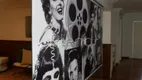 Foto 23 de Sobrado com 6 Quartos à venda, 1100m² em Condomínio Terras de São José, Itu