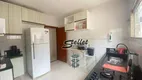 Foto 7 de Casa com 4 Quartos à venda, 160m² em Recreio, Rio das Ostras