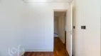 Foto 11 de Apartamento com 2 Quartos à venda, 79m² em Paraíso, São Paulo