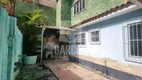 Foto 24 de Casa de Condomínio com 5 Quartos à venda, 245m² em Curicica, Rio de Janeiro