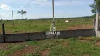 Foto 3 de Fazenda/Sítio à venda, 2589400m² em , São Francisco do Guaporé